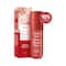 Aqualogica Refresh+ Perfume Body Mist - Cherry Blossom Bloom (150 ml)
