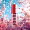 Aqualogica Refresh+ Perfume Body Mist - Cherry Blossom Bloom (150 ml)
