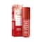 Aqualogica Refresh+ Perfume Body Mist - Cherry Blossom Bloom (150 ml)