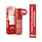 Aqualogica Refresh+ Perfume Body Mist - Cherry Blossom Bloom (150 ml)