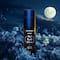 Aqualogica Refresh+ Perfume Body Mist - Mid Night Bloom (150 ml)