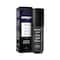 Aqualogica Refresh+ Perfume Body Mist - Mid Night Bloom (150 ml)