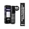 Aqualogica Refresh+ Perfume Body Mist - Mid Night Bloom (150 ml)
