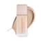 Anastasia Beverly Hills Impeccable Blurring Second Skin Matte Foundation - 1CR (35 ml)