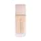 Anastasia Beverly Hills Impeccable Blurring Second Skin Matte Foundation - 1CR (35 ml)