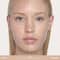 Anastasia Beverly Hills Impeccable Blurring Second Skin Matte Foundation - 1CR (35 ml)