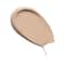 Anastasia Beverly Hills Impeccable Blurring Second Skin Matte Foundation - 1CR (35 ml)