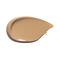 Anastasia Beverly Hills Impeccable Blurring Second Skin Matte Foundation - 3WO (35 ml)
