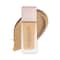 Anastasia Beverly Hills Impeccable Blurring Second Skin Matte Foundation - 3WO (35 ml)
