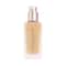 Anastasia Beverly Hills Impeccable Blurring Second Skin Matte Foundation - 3WO (35 ml)