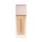 Anastasia Beverly Hills Impeccable Blurring Second Skin Matte Foundation - 3WO (35 ml)