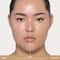 Anastasia Beverly Hills Impeccable Blurring Second Skin Matte Foundation - 3WO (35 ml)