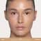 Anastasia Beverly Hills Impeccable Blurring Second Skin Matte Foundation - 3W (35 ml)
