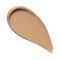 Anastasia Beverly Hills Impeccable Blurring Second Skin Matte Foundation - 3W (35 ml)