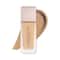 Anastasia Beverly Hills Impeccable Blurring Second Skin Matte Foundation - 3W (35 ml)