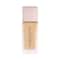 Anastasia Beverly Hills Impeccable Blurring Second Skin Matte Foundation - 3W (35 ml)