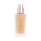 Anastasia Beverly Hills Impeccable Blurring Second Skin Matte Foundation - 3W (35 ml)