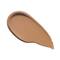 Anastasia Beverly Hills Impeccable Blurring Second Skin Matte Foundation - 4W (35 ml)