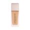 Anastasia Beverly Hills Impeccable Blurring Second Skin Matte Foundation - 4W (35 ml)