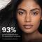 Anastasia Beverly Hills Impeccable Blurring Second Skin Matte Foundation - 4W (35 ml)