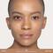 Anastasia Beverly Hills Impeccable Blurring Second Skin Matte Foundation - 4W (35 ml)