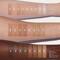Anastasia Beverly Hills Impeccable Blurring Second Skin Matte Foundation - 2WP (35 ml)