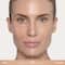 Anastasia Beverly Hills Impeccable Blurring Second Skin Matte Foundation - 2WP (35 ml)