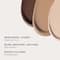 Anastasia Beverly Hills Impeccable Blurring Second Skin Matte Foundation - 2WP (35 ml)