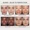 Anastasia Beverly Hills Impeccable Blurring Second Skin Matte Foundation - 2WP (35 ml)