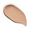 Anastasia Beverly Hills Impeccable Blurring Second Skin Matte Foundation - 2WP (35 ml)