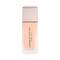 Anastasia Beverly Hills Impeccable Blurring Second Skin Matte Foundation - 2WP (35 ml)