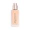 Anastasia Beverly Hills Impeccable Blurring Second Skin Matte Foundation - 2WP (35 ml)