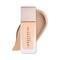 Anastasia Beverly Hills Impeccable Blurring Second Skin Matte Foundation - 2WP (35 ml)