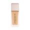 Anastasia Beverly Hills Impeccable Blurring Second Skin Matte Foundation - 4WO (35 ml)