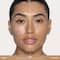 Anastasia Beverly Hills Impeccable Blurring Second Skin Matte Foundation - 4WO (35 ml)