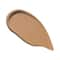 Anastasia Beverly Hills Impeccable Blurring Second Skin Matte Foundation - 4WO (35 ml)