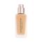 Anastasia Beverly Hills Impeccable Blurring Second Skin Matte Foundation - 4WO (35 ml)