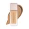 Anastasia Beverly Hills Impeccable Blurring Second Skin Matte Foundation - 4WO (35 ml)
