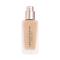 Anastasia Beverly Hills Impeccable Blurring Second Skin Matte Foundation - 3N (35 ml)