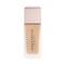 Anastasia Beverly Hills Impeccable Blurring Second Skin Matte Foundation - 3N (35 ml)