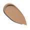 Anastasia Beverly Hills Impeccable Blurring Second Skin Matte Foundation - 3N (35 ml)