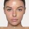 Anastasia Beverly Hills Impeccable Blurring Second Skin Matte Foundation - 3N (35 ml)