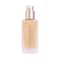 Anastasia Beverly Hills Impeccable Blurring Second Skin Matte Foundation - 2W (35 ml)