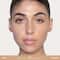 Anastasia Beverly Hills Impeccable Blurring Second Skin Matte Foundation - 2W (35 ml)