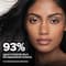 Anastasia Beverly Hills Impeccable Blurring Second Skin Matte Foundation - 2W (35 ml)