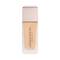 Anastasia Beverly Hills Impeccable Blurring Second Skin Matte Foundation - 2W (35 ml)
