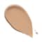 Anastasia Beverly Hills Impeccable Blurring Second Skin Matte Foundation - 2W (35 ml)