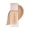 Anastasia Beverly Hills Impeccable Blurring Second Skin Matte Foundation - 2W (35 ml)