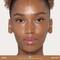 Anastasia Beverly Hills Impeccable Blurring Second Skin Matte Foundation - 5W (35 ml)