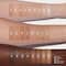 Anastasia Beverly Hills Impeccable Blurring Second Skin Matte Foundation - 5W (35 ml)